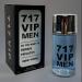 717 VIP Men 3.4 oz Eau de Parfum Natural Spray New York - Buy Online on GoSupps.com