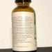 Rice Serum by Baja Basics Rice Water for Hair and for All Skin Types Moisturizing Scalp Serum for Men and Women 1 oz - Buy Online on GoSupps.com