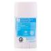 Buy Reef Safe SPF 50 Sunscreen Stick - Ultra-Light Broad Spectrum UVA/UVB Protection Fragrance & Paraben Free - 1.5oz | International Shipping Available - Buy Online on GoSupps.com