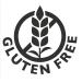 Pipers Great Berwick Longhorn Beef 150g - Buy Online on GoSupps.com