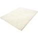 Essential Medical Supply Sheepette Synthetic Lambskin 30x40 - Soft & Cozy Bed Pad - Buy Online on GoSupps.com