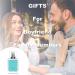 Hypnosis Pheromone Cologne for Men(10ML) - Pheromone Date Portable Cologne - Original Oil Pheromone Perfume for Men - Long Lasting Romantic Fragrance - Attracts Women (2PCS-50ML(A)) - Buy Online on GoSupps.com