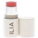 Buy ILIA Beauty Tenderly Multi-Stick - 0.15 oz - International Shipping Available - Eco-Friendly Makeup for Women - Buy Online on GoSupps.com