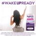 Kalms Night One-a-Night 28 Tablets - Herbal Sleep Aid for Temporary Relief of Sleep Disturbances - Buy Online on GoSupps.com