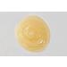 Buy ESPA Purifying Tea Tree Gel 50ml | Clear & Soothe Skin | International Shipping Available - Buy Online on GoSupps.com
