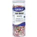 Rasily Mitha Mix Mix Bahar Majestic Mix Combo Mukhwas_Packing May Vary - Buy Online on GoSupps.com