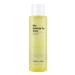 Pour LA PEAU Vita Synergy Up Toner 150ml / 5.07oz