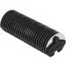 IGUATU Shaver Head A Film for 10B Series 190 180 170 1735 - International Shipping Available | Premium Replacement Parts - Buy Online on GoSupps.com