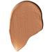 Revlon Youth FX Fill + Blur Foundation SPF20-320 True Beige - Anti-Aging Foundation with Sun Protection - Buy Online on GoSupps.com