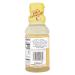 Kikkoman Seasoned Rice Vinegar 10 Fl Oz - Premium Cooking Ingredient - Buy Online on GoSupps.com