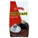 Indonesian instant coffee 100g Indocafé - Sumatra - Arabica and Robusta - Strong