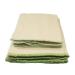 Bl mchen Cloth Diaper Prefold 6 Pieces Organic Cotton Size S