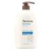 Aveeno Skin Relief Fragrance-Free Body Wash - Soothes Itchy Dry Skin - Sensitive Skin Formula - 33 fl. oz - Buy Online on GoSupps.com