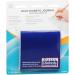 Apothecary Daily Diabetic Journal - Track Your Health and Manage Diabetes Effectively - Buy Online on GoSupps.com