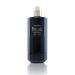 Onyx Body Spray 8 oz - Luxurious Long-Lasting Perfume for Men - Fougere Amber Wood Fragrance - Cardamon Pear Bergamot Top Notes - Ideal Gift for Men 8 Fl Oz (Pack of 1) Onyx - Radiant & Warm - Buy Online on GoSupps.com