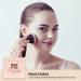 Beauty Creations Loose Setting Powder - Butternut Babe | Minimizes Pores & Fine Lines, Matte Finish | Natural Face Makeup - Buy Online on GoSupps.com
