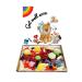 Child's Kids Get Well Soon Gift Pick n Mix Sweets Hamper Present 300g