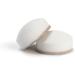 OraCoat XyliMelts - 200 Adhesive Tablets Against Tooth Decay and Dry Mouth - Discreet - can be Used in Sleep - Vegan mild Mint  - Buy Online on GoSupps.com