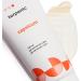 Terpenic Medical Capsicum Gel 100 ml - Buy Online on GoSupps.com