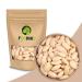 Almonds blanch almond kernels without shell almond natural unsalted sweet undetroy 100% natural 500g - 5kg almond kernels re -lockable Premium quality foodino (2.5kg) almond 2.5 kg (1 Pack)