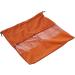 Baluue 4pcs Hair Dryer Storage Bag Travel Blow Dryer Drawstring Storage Bags Drawstring Pouch Coffee Suede - Buy Online on GoSupps.com