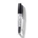 Technic Natural Lashes Clear Mascara - Long Lasting Lightweight Conditioning Formula For Enhancing & Lengthening Natural Healthy Lashes. Also Suitable for Grooming and Styling Brows. Vegan Formula 10 ml 10 ml (Pack of 1)