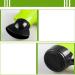 Folding Blow Dryer for Travel Dual Voltage Hair Dryer Compact Small Negative Ionic Lightweight 1000W Hair Dryer - Buy Online on GoSupps.com