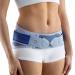 Bauerfeind SacroLoc R ckenbandage Beckenbandage