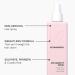 KEVIN.MURPHY ANTI.GRAVITY.SPRAY - Hair Spray for Volume & Shine - For All Hair Types - Non-Aerosol - Weightless Hair Care - 150 mL / 5.1 fl oz - Buy Online on GoSupps.com