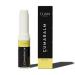 CumaBalm Eye Balm with Turmeric and Retinol for Puffy Eyes & Dark Circles Vegan