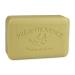 Pre de Provence Artisanal Soap Bar  Enriched with Organic Shea Butter  Natural French Skincare  Quad Milled for Rich Smooth Lather  Verbena  8.8 Ounce Verbena 8.8 Ounce (Pack of 1)