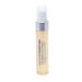 Michael Marcus Anti Fatigue Eye Masque (1 Fl oz) - Eye Cream for Puffy Eyes Dark Circles and Wrinkles - Moisturizing for Men & Women Natural Hydrating & Cruelty Free Eye Skincare