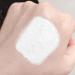  Obesntln White Face Makeup - Cosplay Foundation Cream | Long-Lasting Smudge-Resistant White Face Paint for Cosplay Stage Performance Parties and Adult Christmas - Buy Online on GoSupps.com