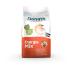 Donath Energie Mix - Rich in high -quality insect fat - The balanced mixture - valuable year -round wild bird feed - from our manufactory in southern Germany - 2 kg 2 kg (1 Pack)