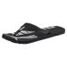 PUMA Unisex Epic Flip V2 Sandals 38 EU Black White