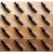 NYX Total Control Drop Foundation - Deep Sable (TCDF18) 0.43 fl oz - Buy Online on GoSupps.com