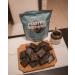 BioTechUSA Protein Brownie Protein Brownie Base Powder with Collagen and Whey Protein with Sweetener 600 g Chocolate - Buy Online on GoSupps.com