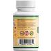 DW Quercetin Supplement | Quercetin & Bromelain 90 Capsules - 1000mg Quercetin & 200mg Bromelain per Serving | Non-GMO & Gluten Free | Manufactured in The UK 90 count (Pack of 1) - Buy Online on GoSupps.com