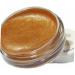 FOMIYES Highlighters Eye Shadow Highlighter Makeup Highlighter Cream Gel Lasting 1 count (Pack of 1) As Shown - Buy Online on GoSupps.com
