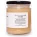 Local Honey British Man/Local Unpasteurized British Borage Honey 340g - Buy Online on GoSupps.com
