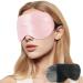 Ewarmer Cordless Heated Eye Mask for Stye Blepharitis Moist Treatment with Flaxseed  Warm Therapy to Unclog Glands  Relieve Dry Eye Syndrome  Chalazion  Stye  MGD and Blepharitis