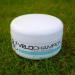 Velochampion Luxury Sitz Cushion Cream - Vegan Anti-Chafing Cream for Cyclists & Runners | Reduce Friction - 150ml Menthol Becher - Buy Online on GoSupps.com