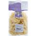  Italian Gourmet E.R. Il Vecchio Pastificio di Gragnano Pasta Penne a Candela Set of 12 Gragnano IGP pasta made from high-quality durum wheat semolina 500 g + Italian Gourmet Polpa di Pomodoro box 400 g - Buy Online on GoSupps.com