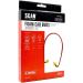 Buy Scan SCAPPEEPBAND Banded Foam Ear Bud SNR27 - Comfortable Noise Reduction for International Shipping - Buy Online on GoSupps.com