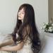 Shop BGHJUE Long Curly Wig for Women - Big Wave Natural Full Hair Set - International Shipping Available - Buy Online on GoSupps.com