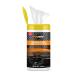 Emzone Cleaning Wipes