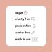 Mario Badescu Alcohol-Free Witch Hazel Facial Toner with Aloe Vera 8 Fl Oz Rosewater - Gentle Skin Tonic for Hydration and Balance - Buy Online on GoSupps.com