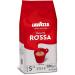 Lavazza Qualit Oro 1 kg & Lavazza Qualit Rossa Coffee Beans 1 kg - Buy Online on GoSupps.com