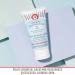 First Aid Beauty Ultra Repair Instant Oatmeal Mask - Hydrating 2 oz. Soothing Mask - Buy Online on GoSupps.com