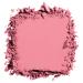 NYX Sweet Cheeks Matte Blush in Rose & Play - 1 Count - Buy Online on GoSupps.com